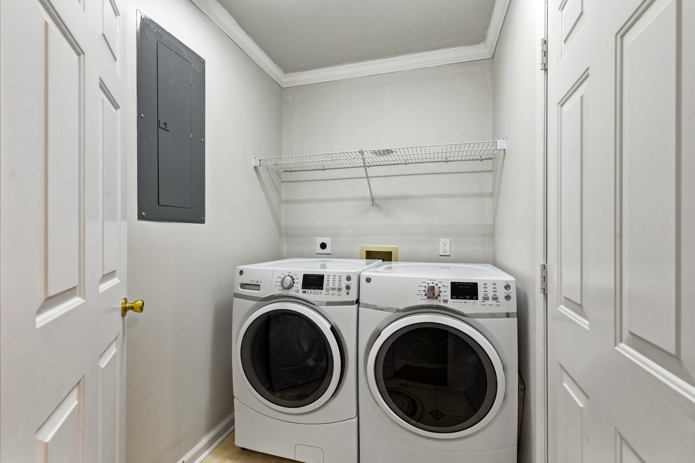 3068 Sweetpine Lane Conway, SC 29527 - Photo 24 of 37