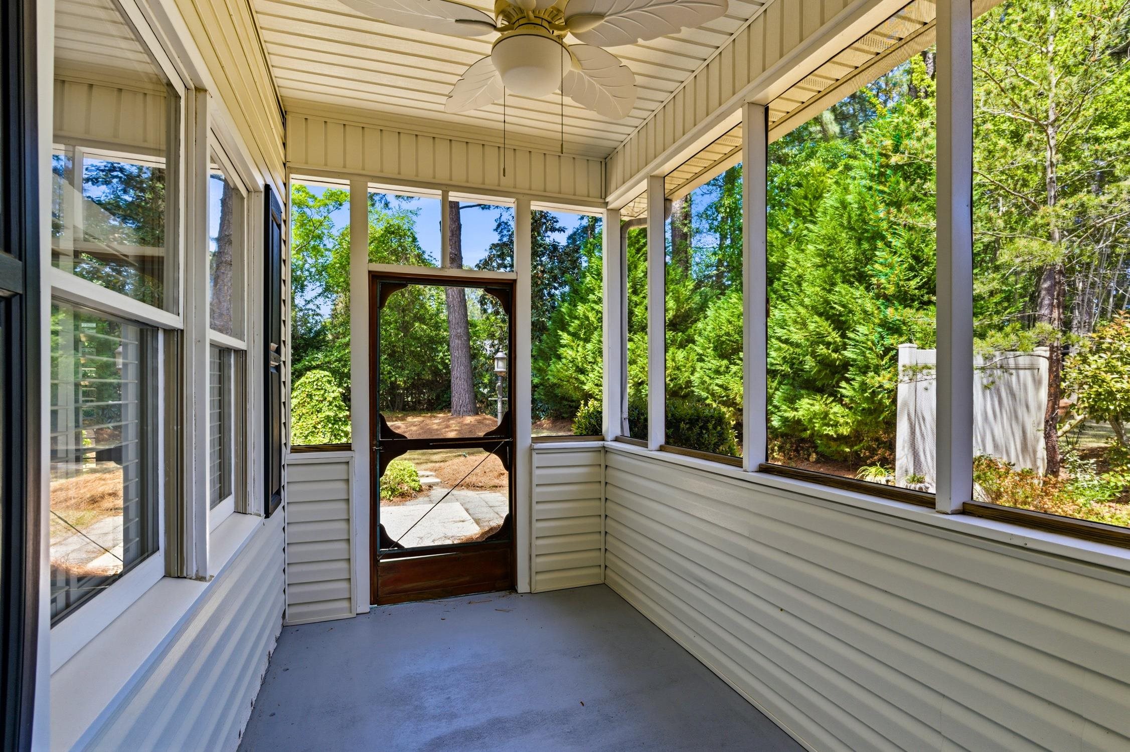 3068 Sweetpine Lane Conway, SC 29527 - Photo 25 of 37