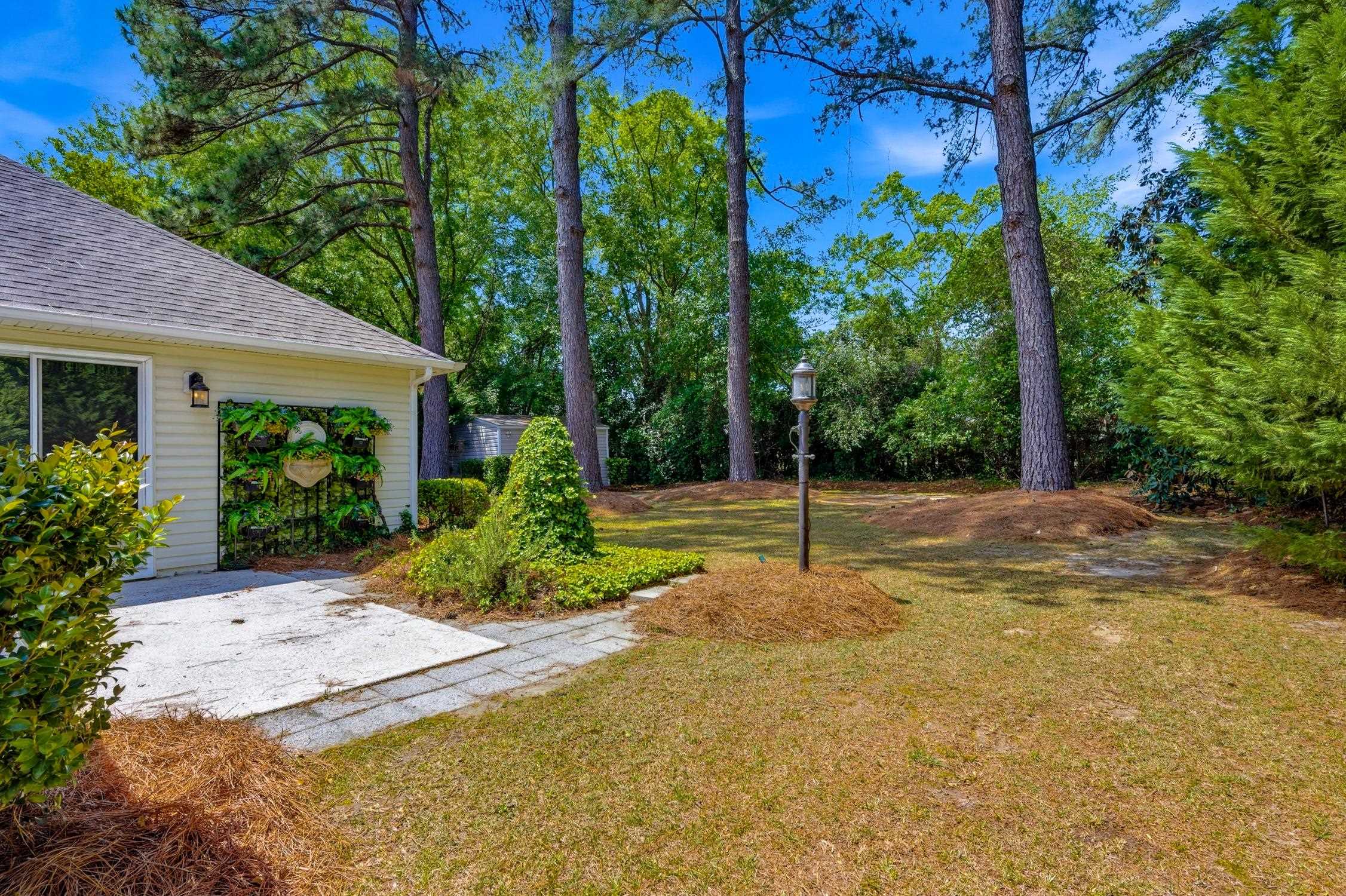 3068 Sweetpine Lane Conway, SC 29527 - Photo 27 of 37