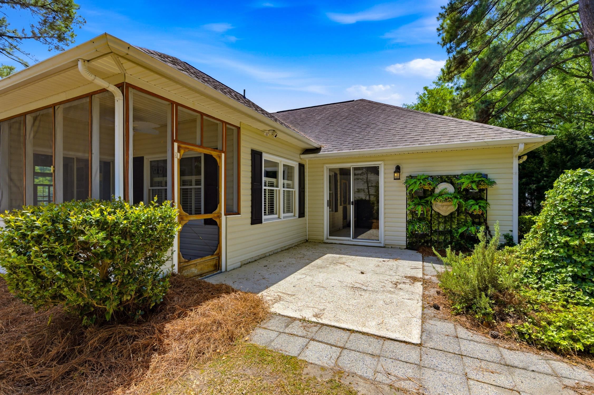 3068 Sweetpine Lane Conway, SC 29527 - Photo 28 of 37