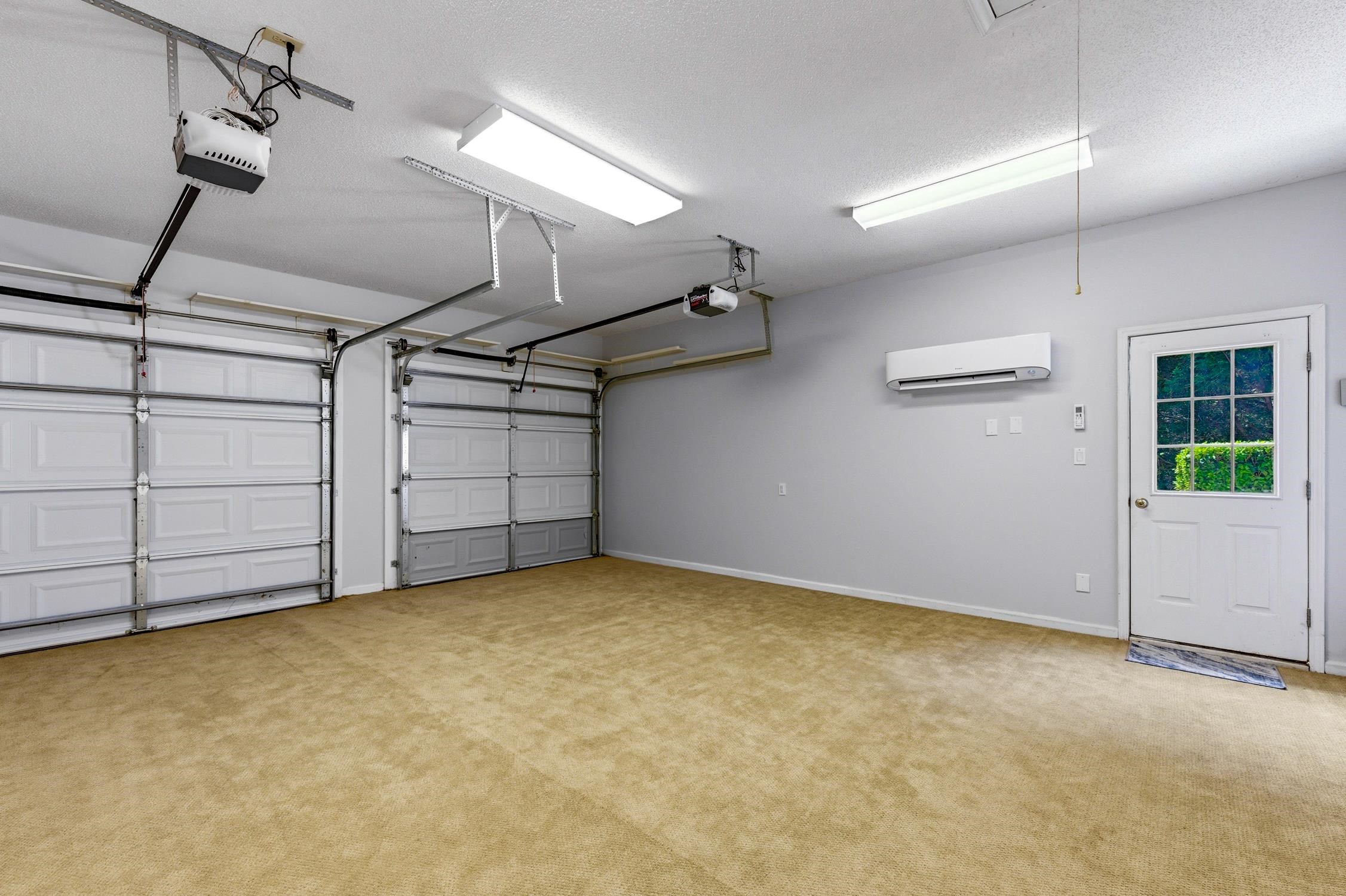 3068 Sweetpine Lane Conway, SC 29527 - Photo 30 of 37