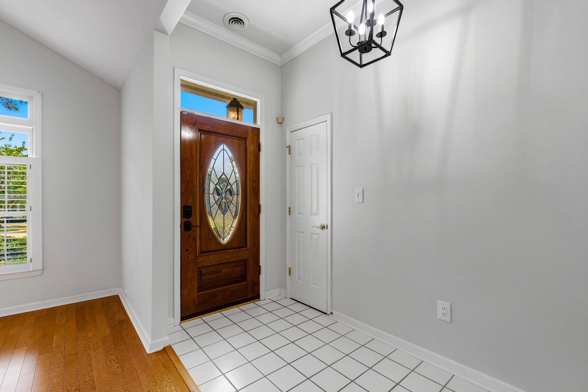 3068 Sweetpine Lane Conway, SC 29527 - Photo 3 of 37