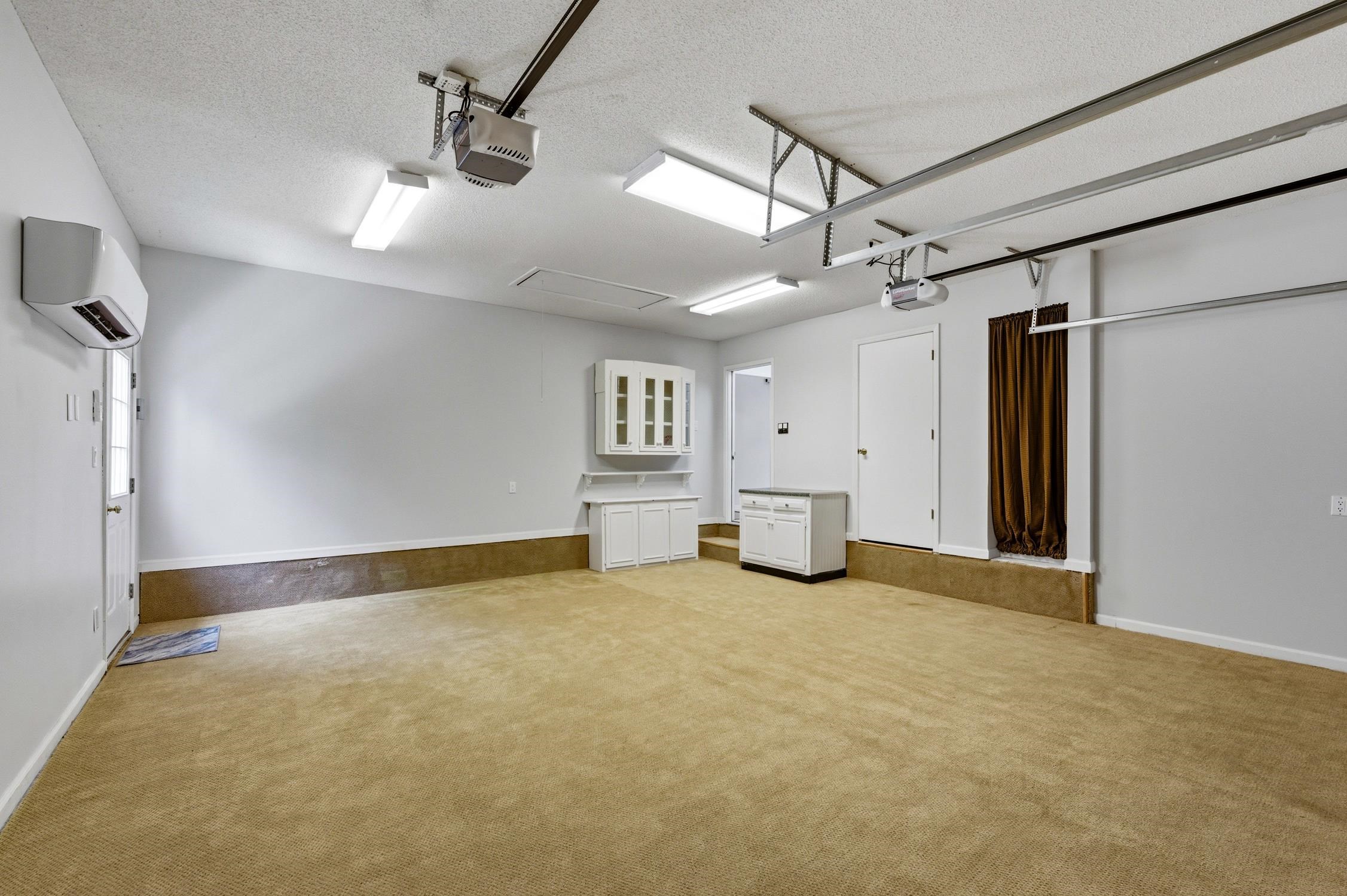 3068 Sweetpine Lane Conway, SC 29527 - Photo 31 of 37