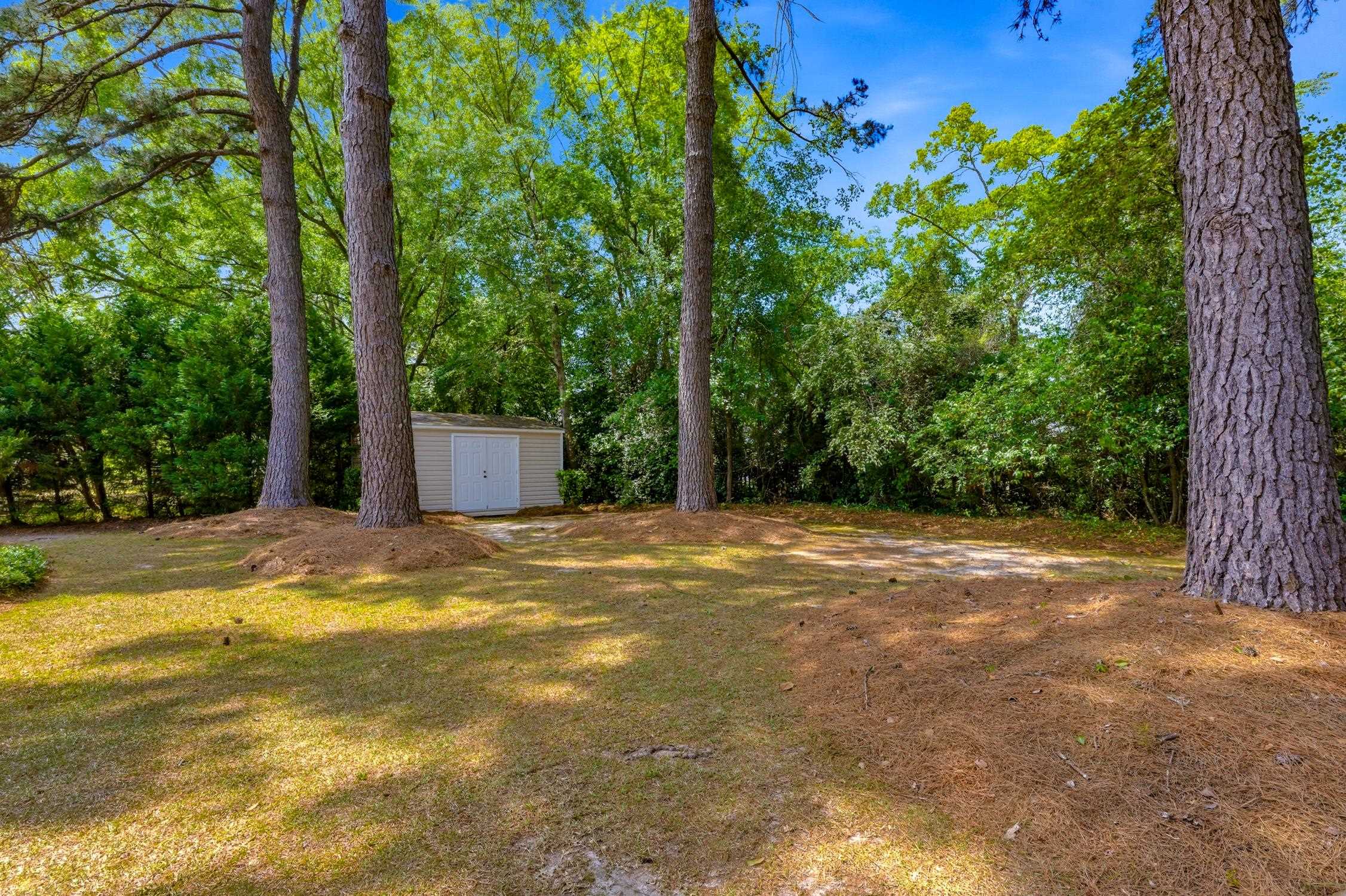 3068 Sweetpine Lane Conway, SC 29527 - Photo 33 of 37