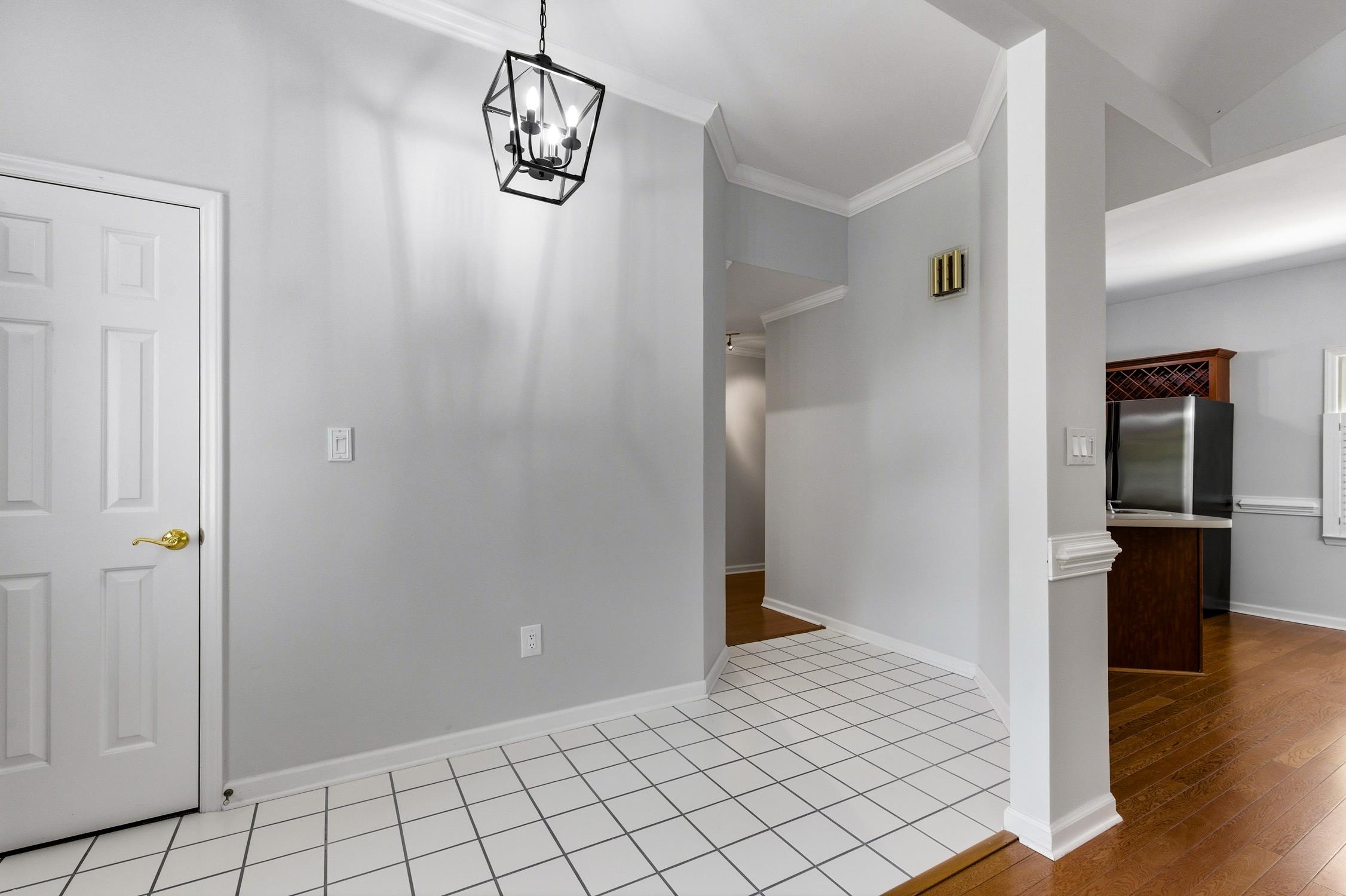 3068 Sweetpine Lane Conway, SC 29527 - Photo 4 of 37