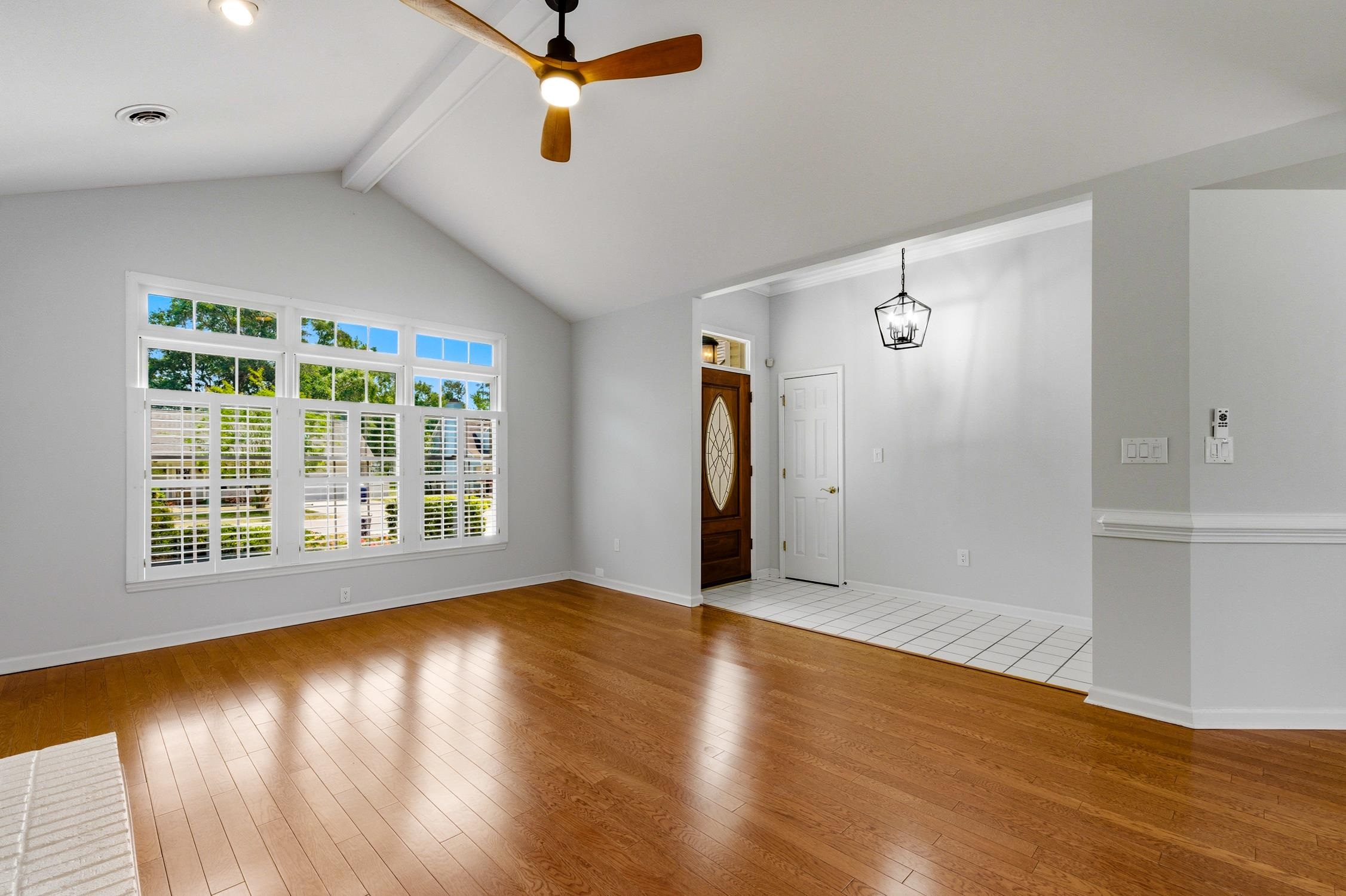 3068 Sweetpine Lane Conway, SC 29527 - Photo 5 of 37