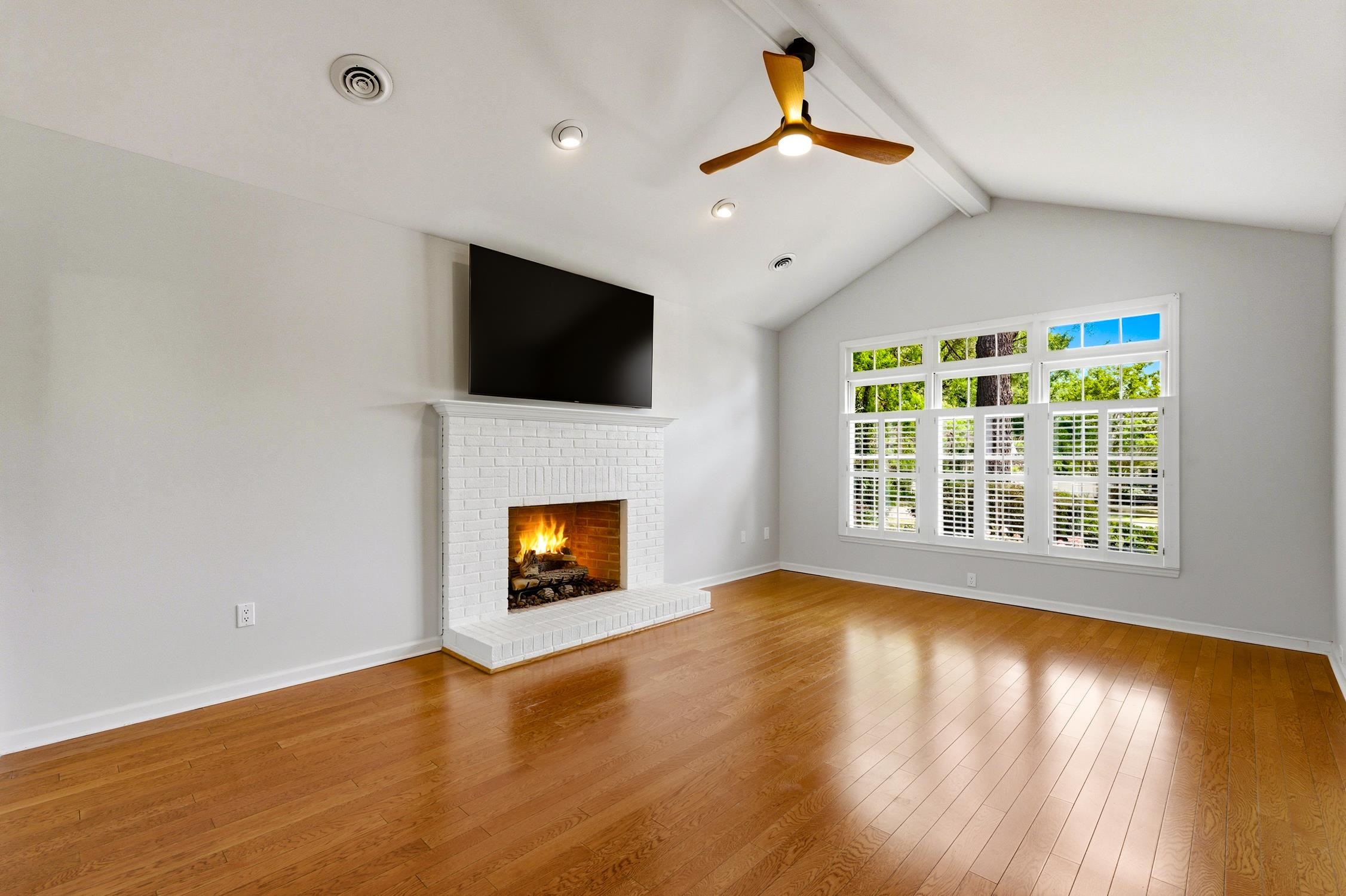 3068 Sweetpine Lane Conway, SC 29527 - Photo 7 of 37