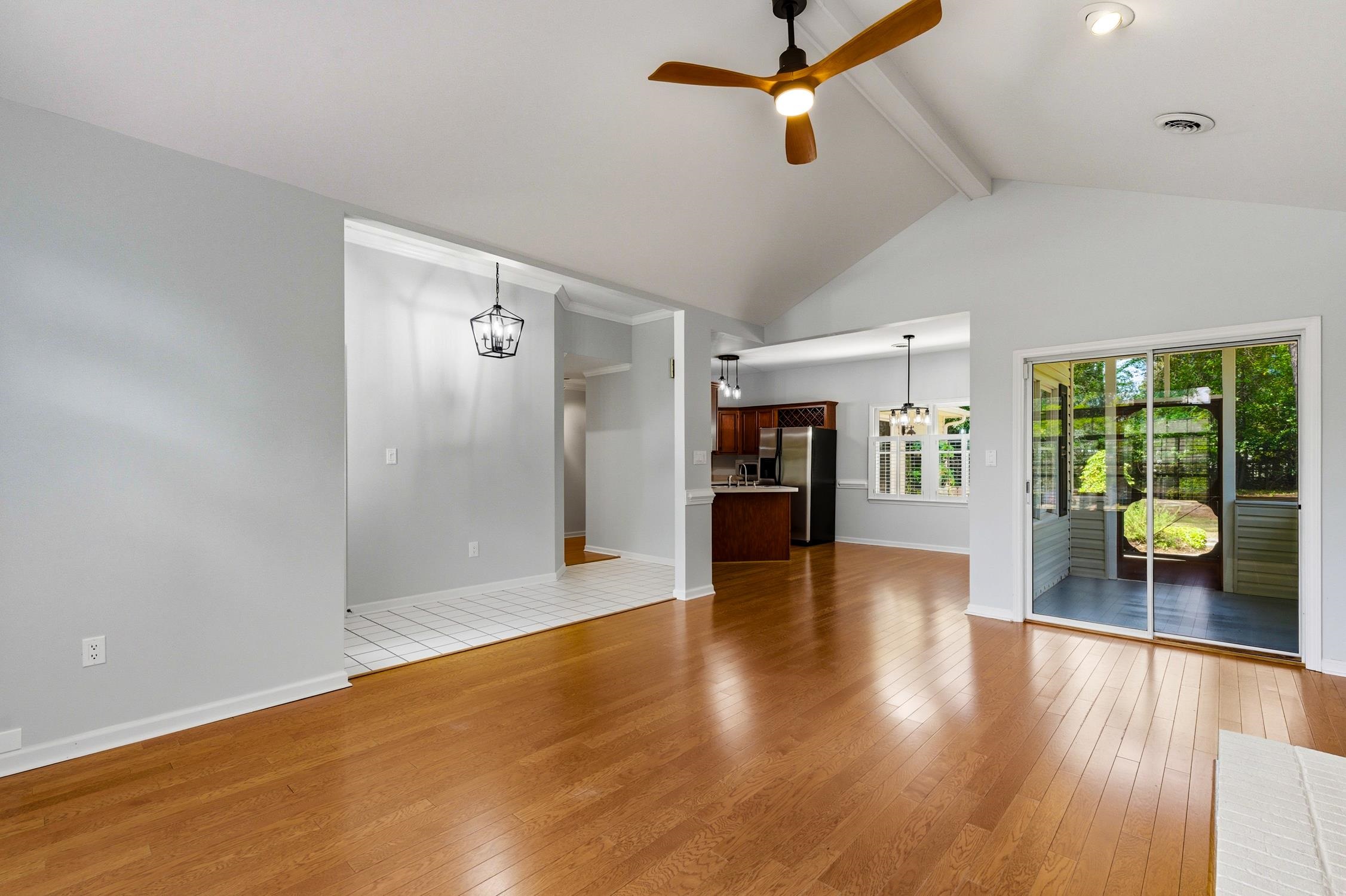 3068 Sweetpine Lane Conway, SC 29527 - Photo 8 of 37