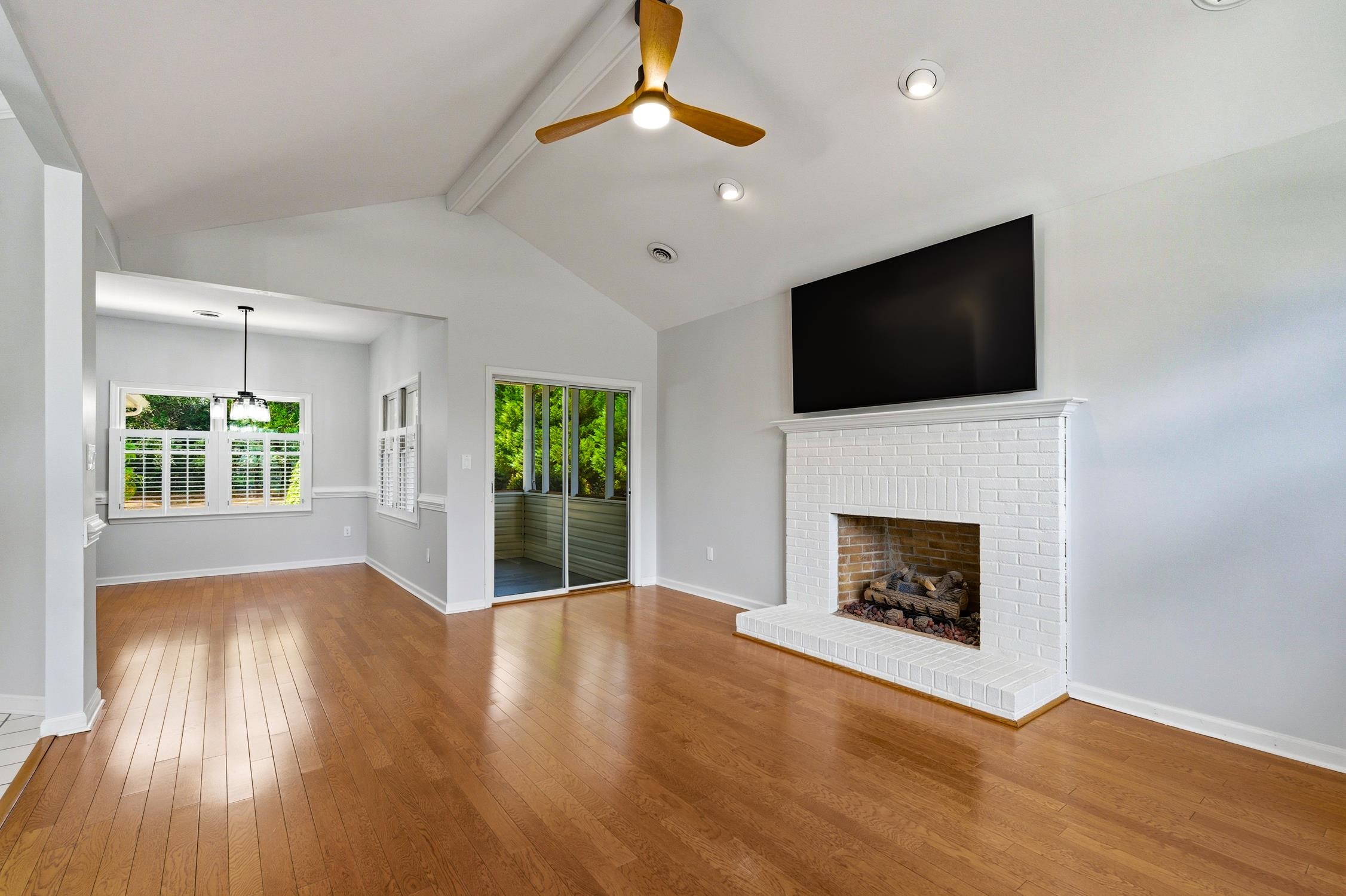 3068 Sweetpine Lane Conway, SC 29527 - Photo 9 of 37