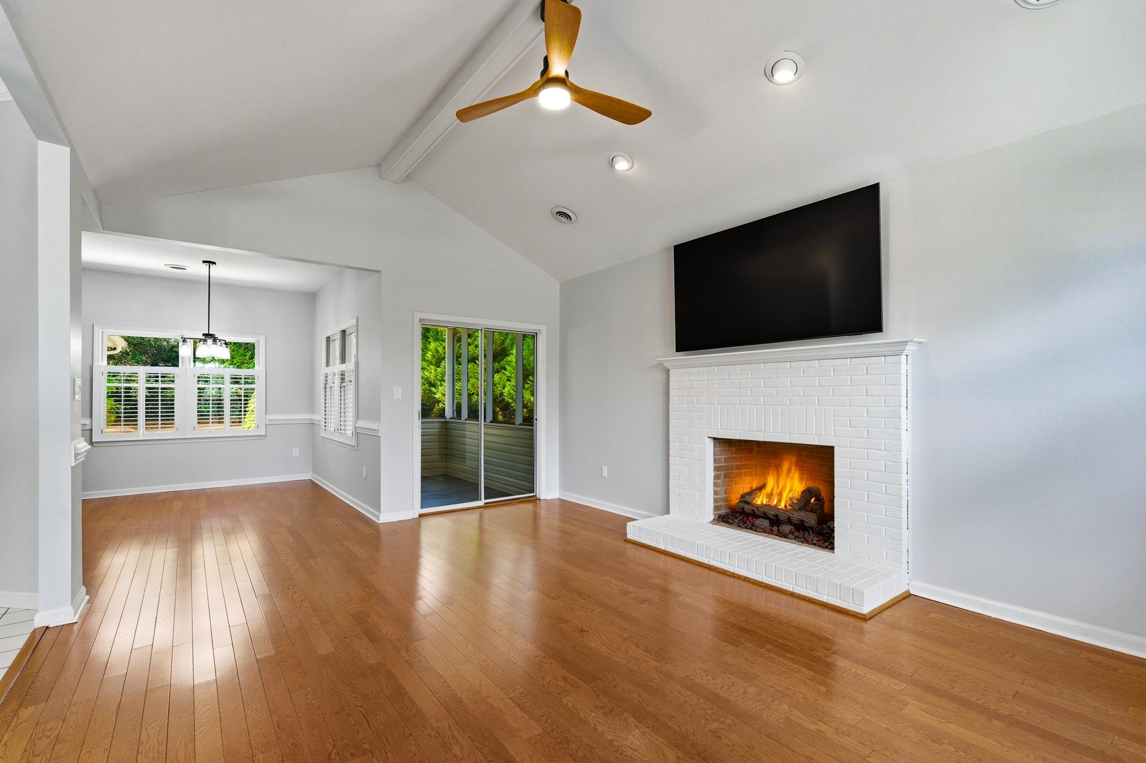 3068 Sweetpine Lane Conway, SC 29527 - Photo 10 of 37