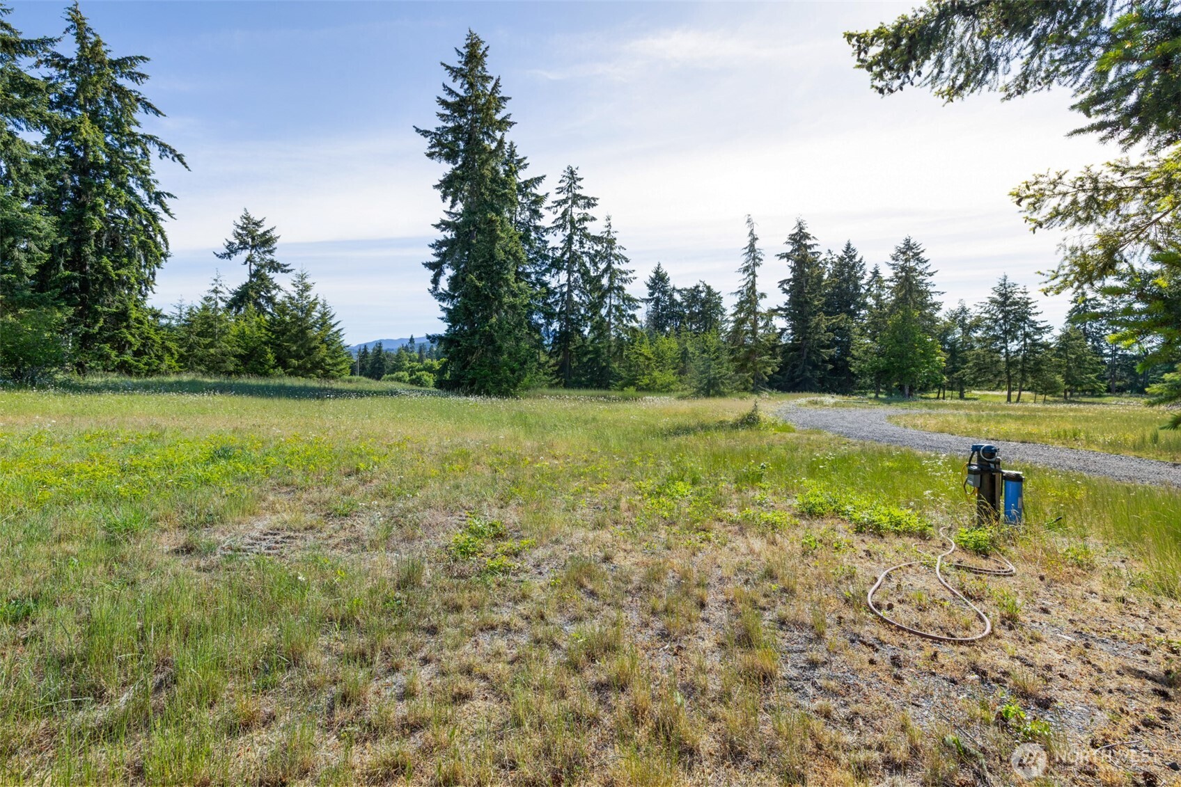 405 Riverside Road, Unit LOT B Sequim, WA 98382 - Photo 30 of 37