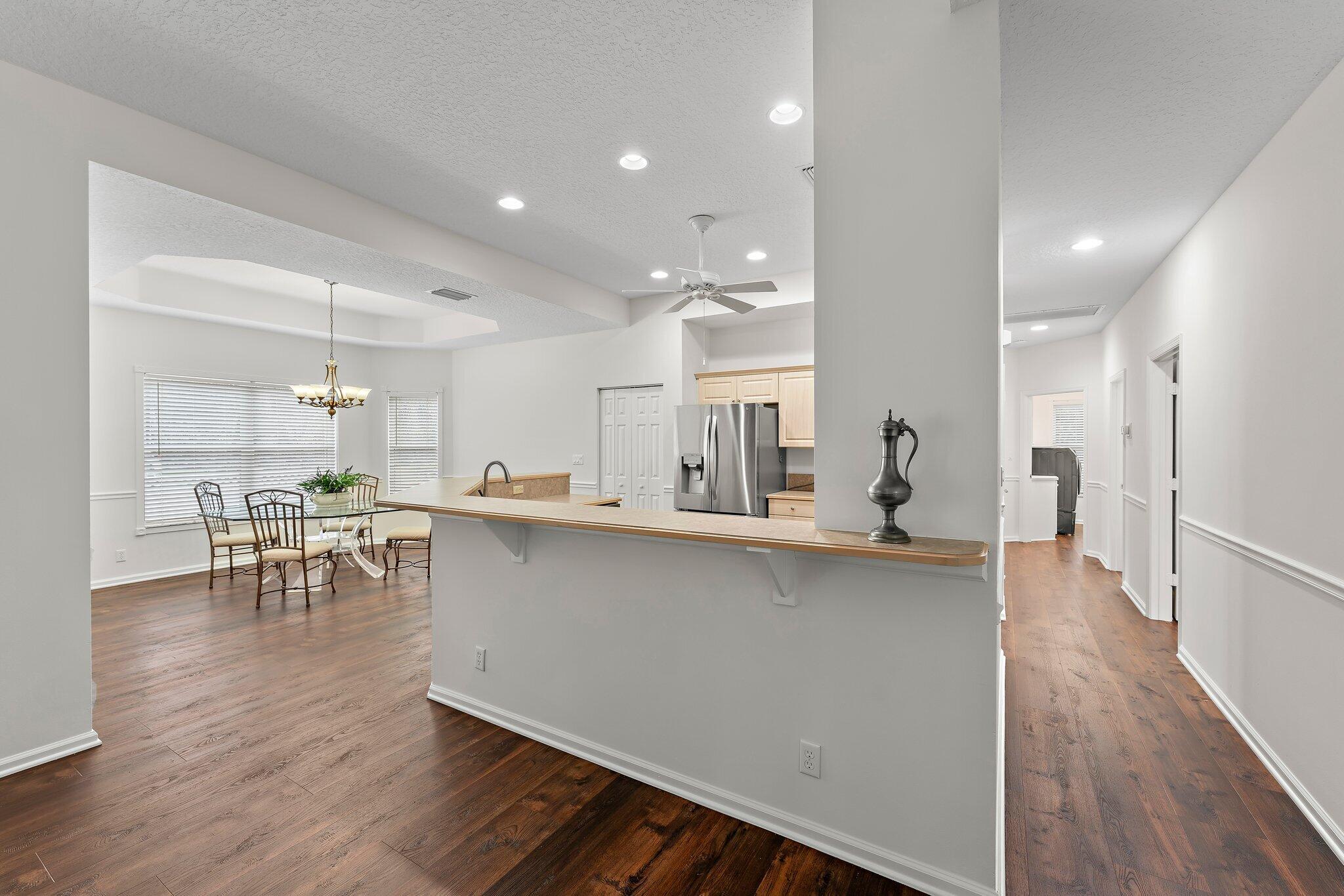 15784 Alexander Run Jupiter, FL 33478 - Photo 11 of 44 Overview