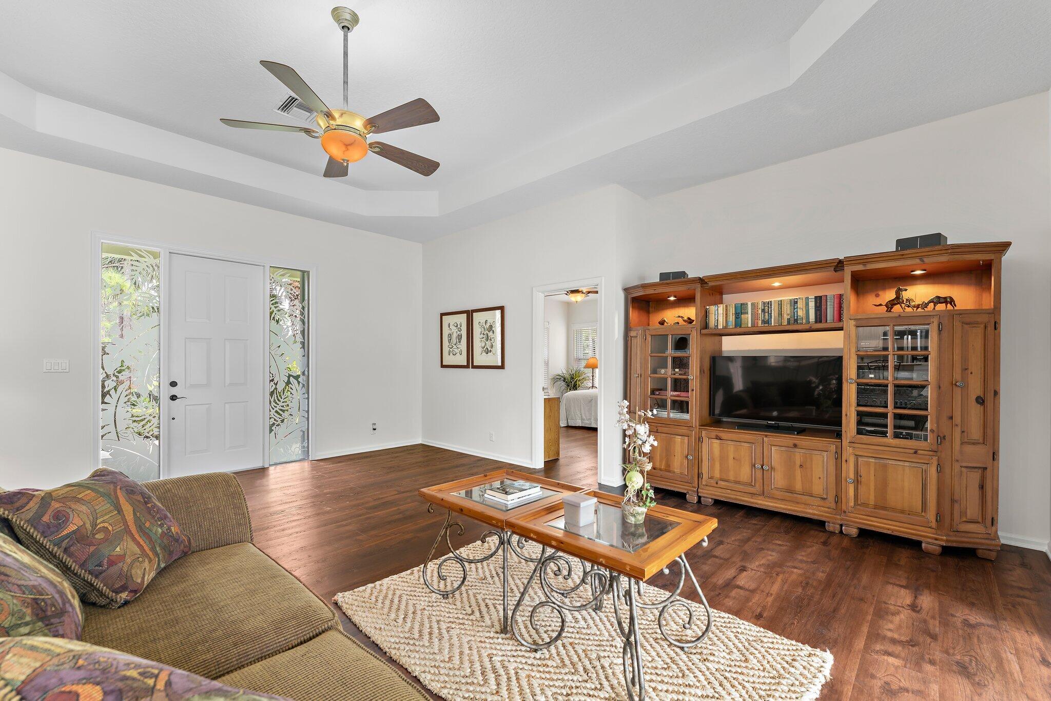 15784 Alexander Run Jupiter, FL 33478 - Photo 16 of 44 Overview