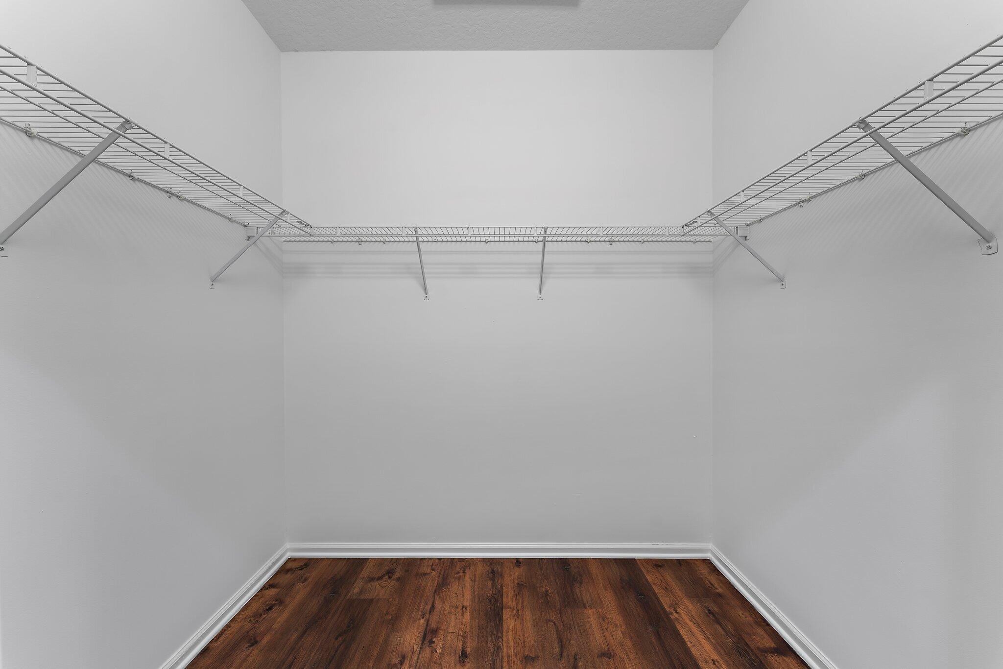 15784 Alexander Run Jupiter, FL 33478 - Photo 19 of 44 Walk in closet