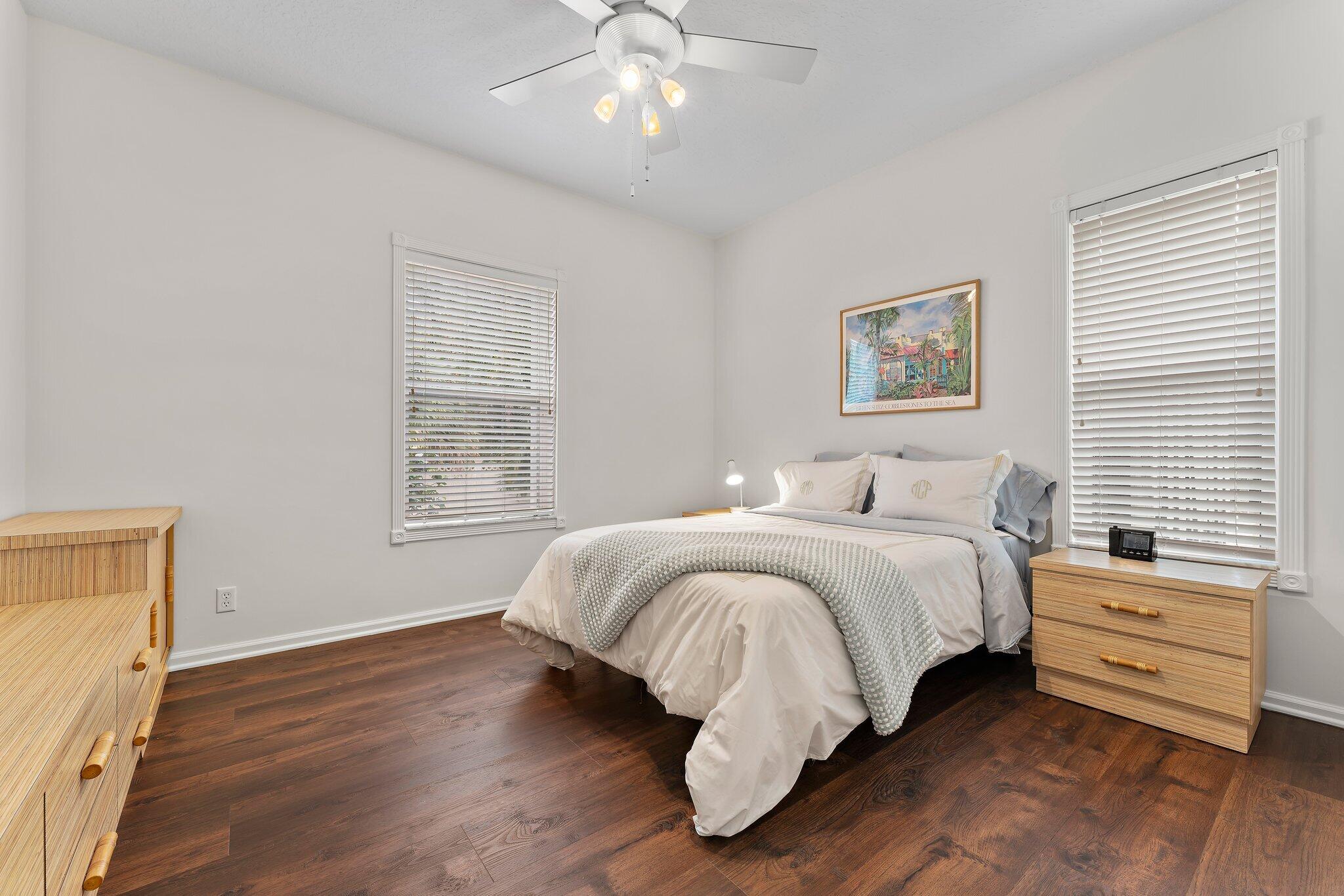 15784 Alexander Run Jupiter, FL 33478 - Photo 27 of 44 Guest bedroom