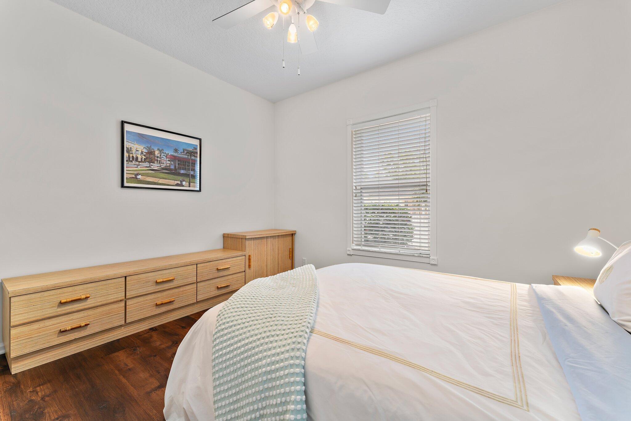 15784 Alexander Run Jupiter, FL 33478 - Photo 28 of 44 Bright and clean