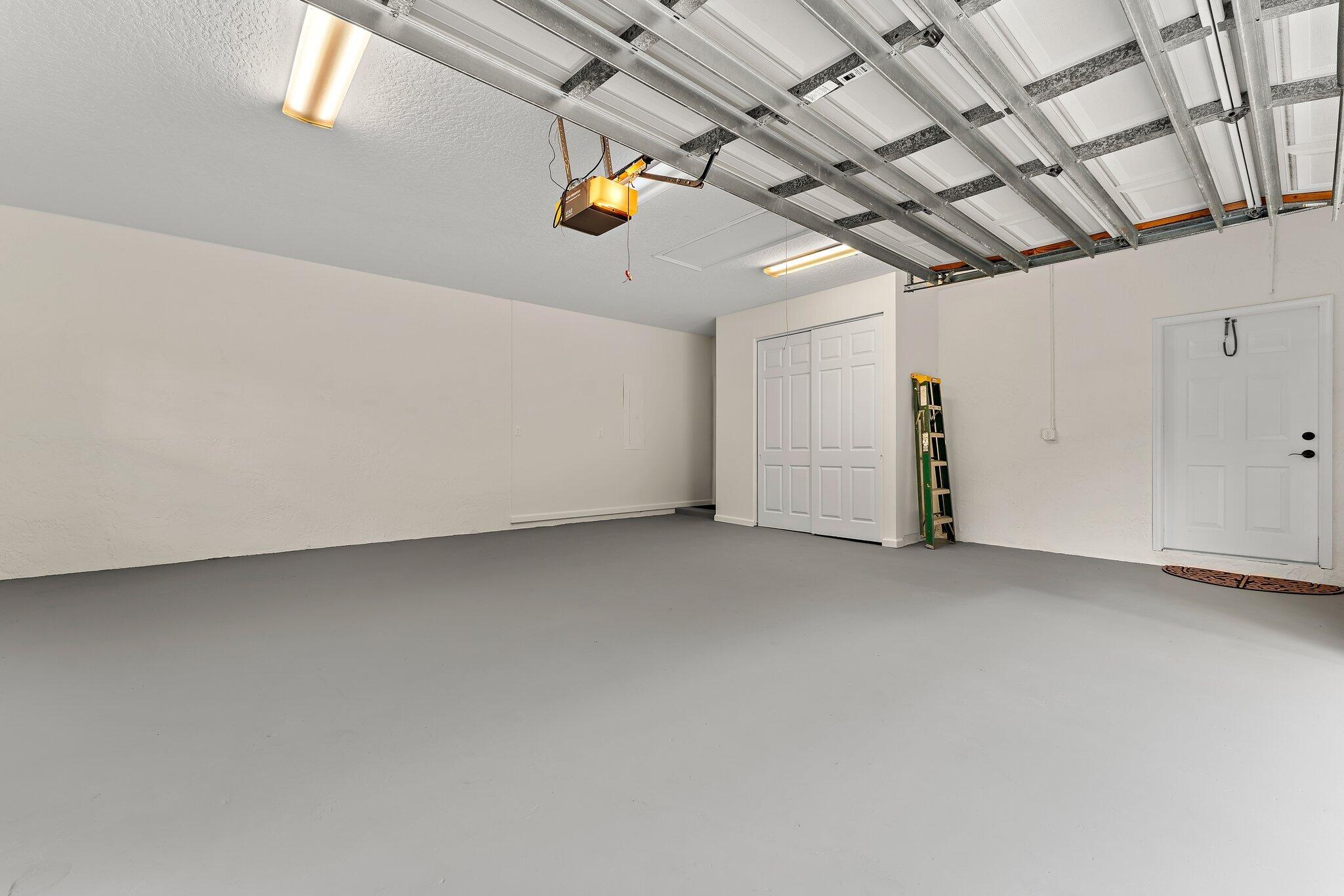 15784 Alexander Run Jupiter, FL 33478 - Photo 33 of 44 Hurricane rated door