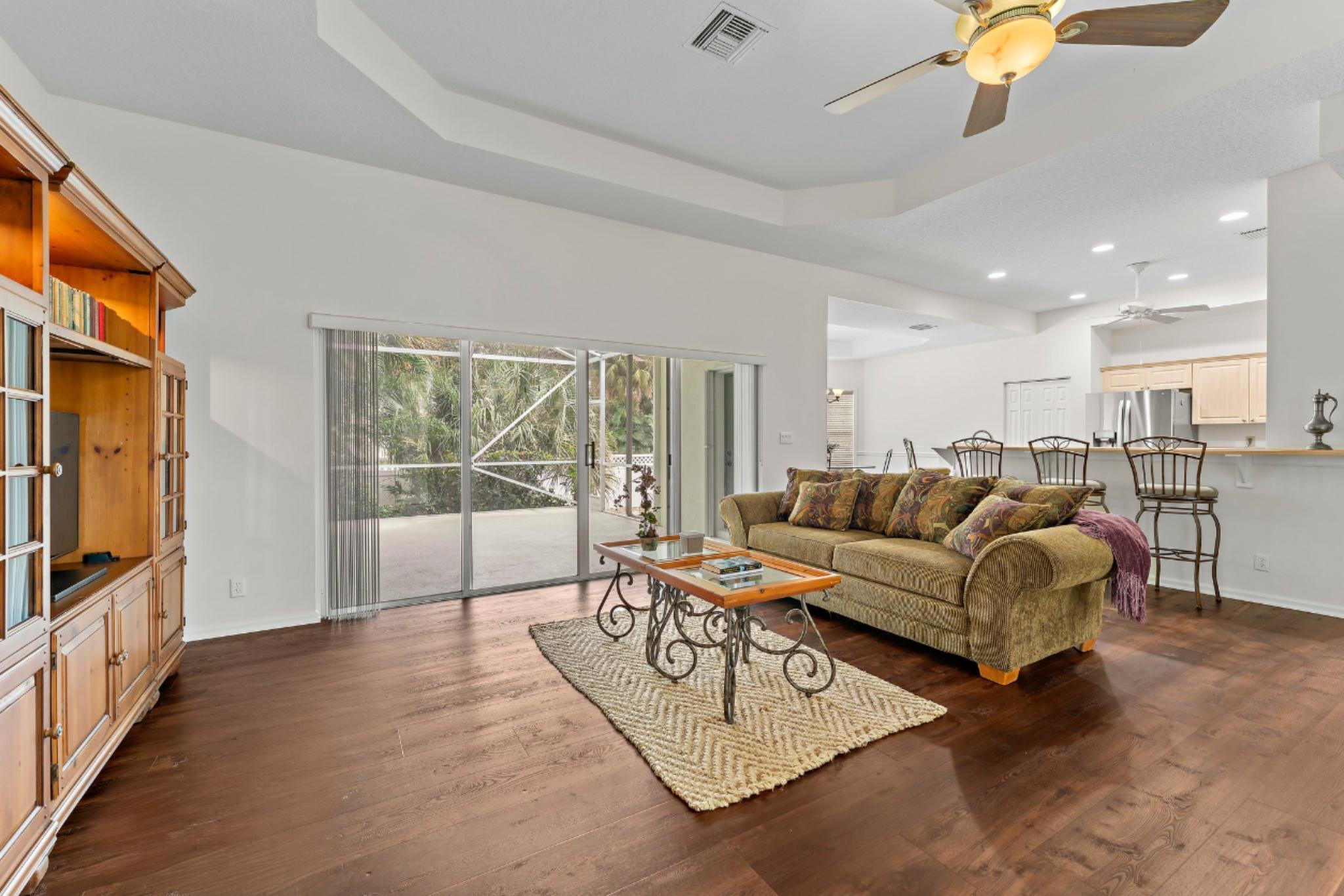 15784 Alexander Run Jupiter, FL 33478 - Photo 43 of 44 Open floor plan