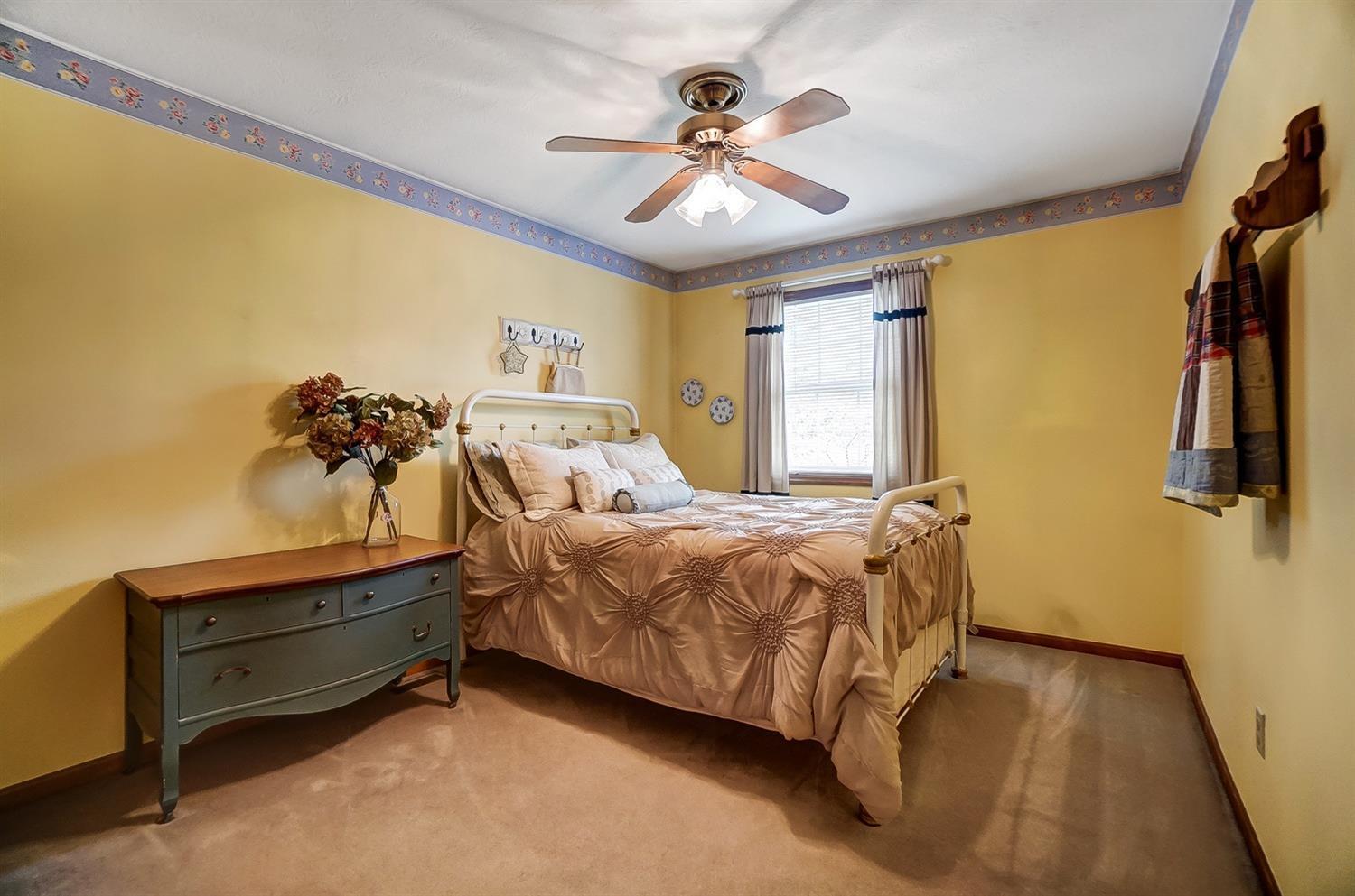7231 Vinnedge Road Hamilton, OH 45011 - Photo 26 of 44