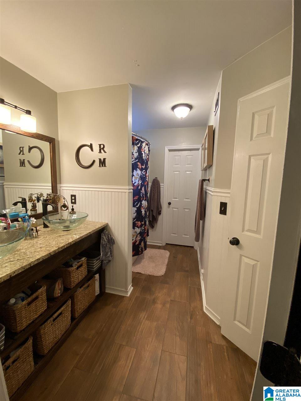 3013 O O'conner Court Helena, AL 35080 - Photo 9 of 20