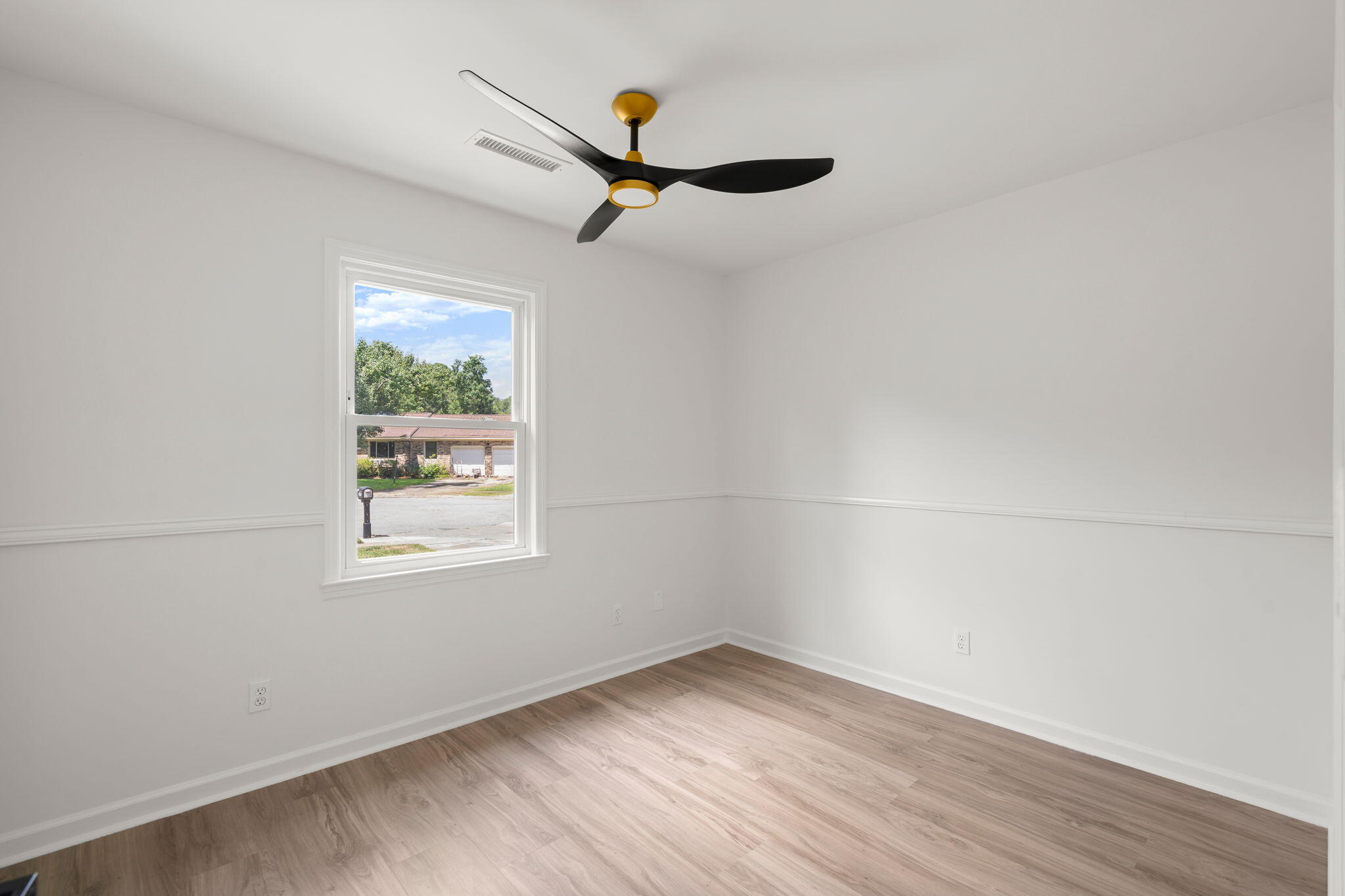 313 Pine Cone Court Ladson, SC 29456 - Photo 26 of 32 27