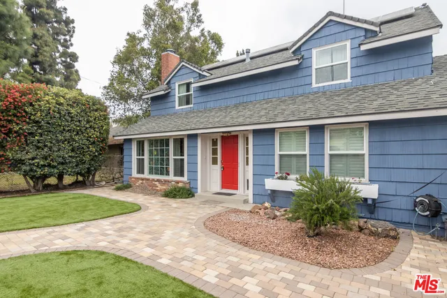 $7,100 | 5326 Leghorn Avenue, Sherman Oaks, CA 91401
