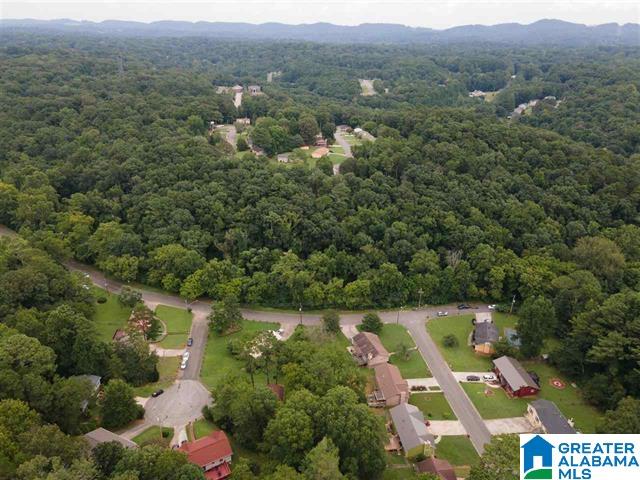 1471 Marlin Springs Road, Unit 1 Birmingham, AL 35215 - Photo 2 of 5