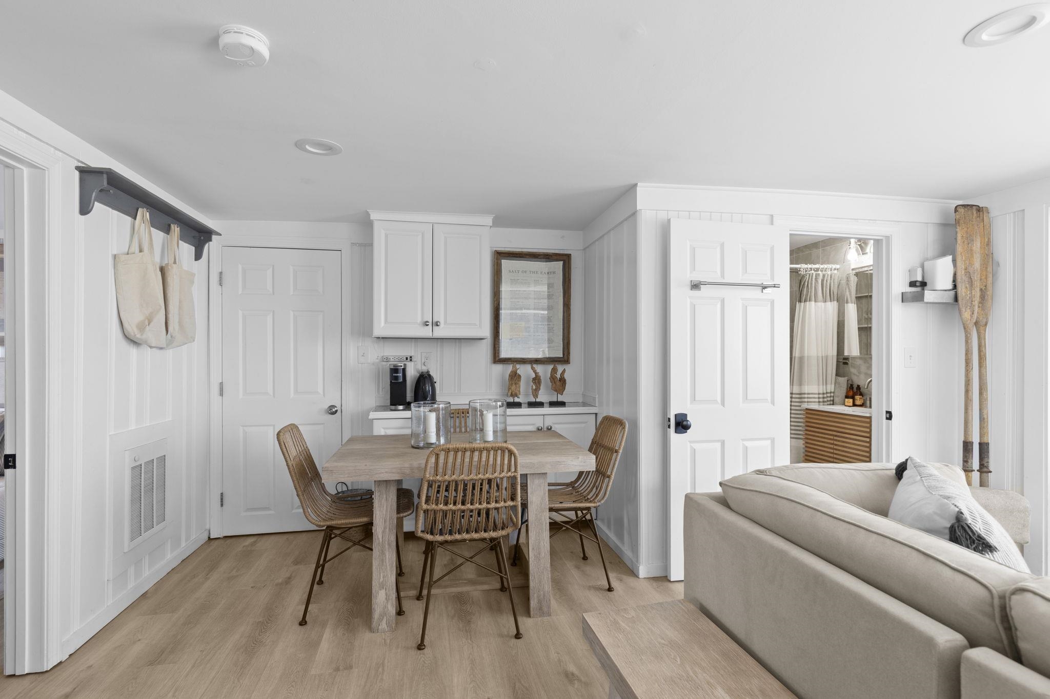 14 Atlantic Avenue, Unit 8 Hampton, NH 03842 - Photo 27 of 42