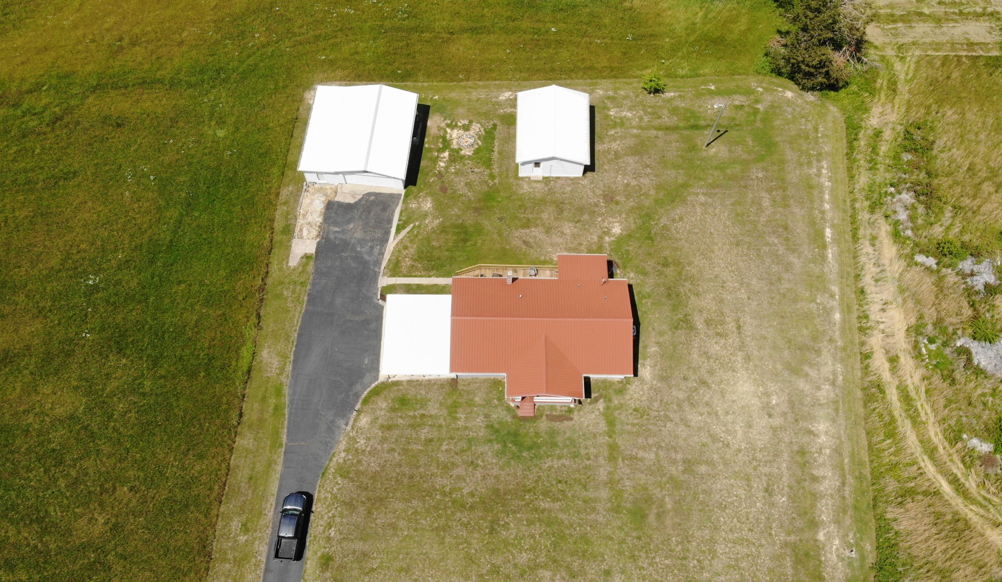 2065 Austin Road Lafayette, TN 37083 - Photo 36 of 36