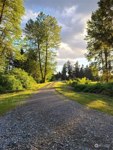 $1,650,000 | 201 River Avenue Northeast, Orting, WA 98360