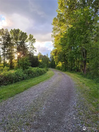 $1,650,000 | 201 River Avenue Northeast, Orting, WA 98360