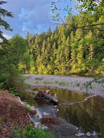 $1,650,000 | 201 River Avenue Northeast, Orting, WA 98360