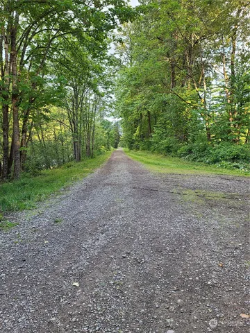 $1,650,000 | 201 River Avenue Northeast, Orting, WA 98360