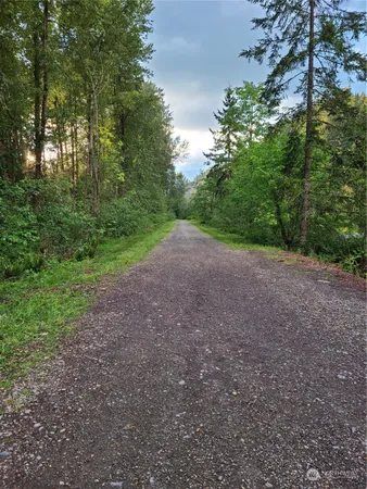 $1,650,000 | 201 River Avenue Northeast, Orting, WA 98360
