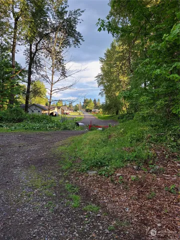 $1,650,000 | 201 River Avenue Northeast, Orting, WA 98360
