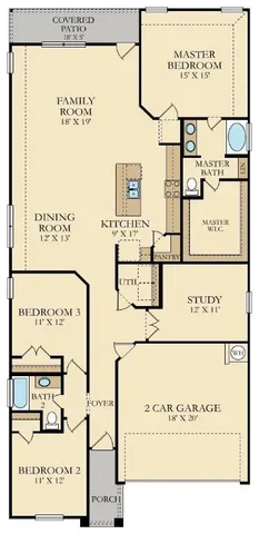 $2,150 | Undisclosed Address, Kyle, TX 78640