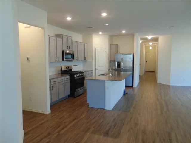 $2,150 | Undisclosed Address, Kyle, TX 78640