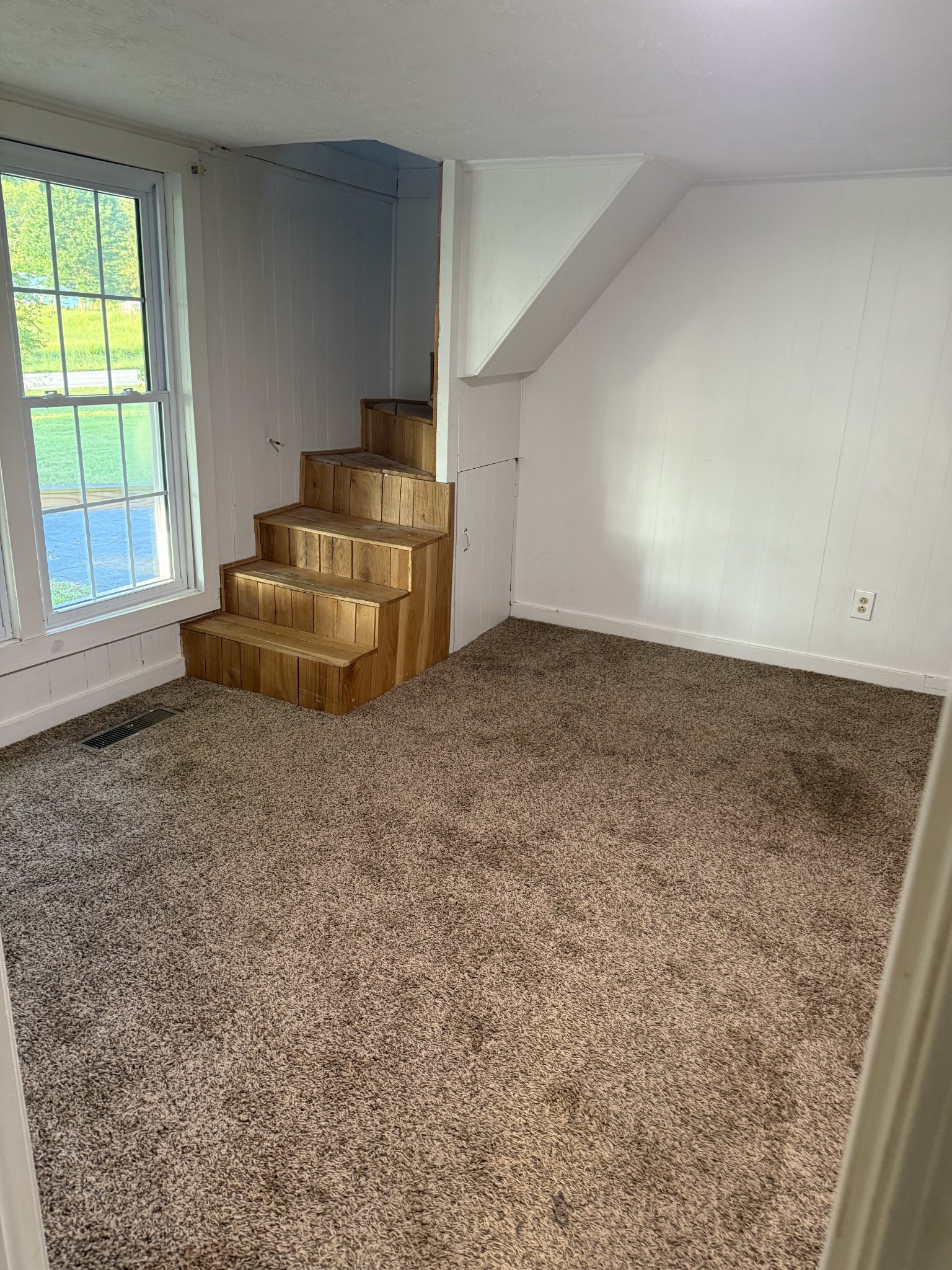 520 Pumpkin Branch Road Dixon Springs, TN 37057 - Photo 16 of 36