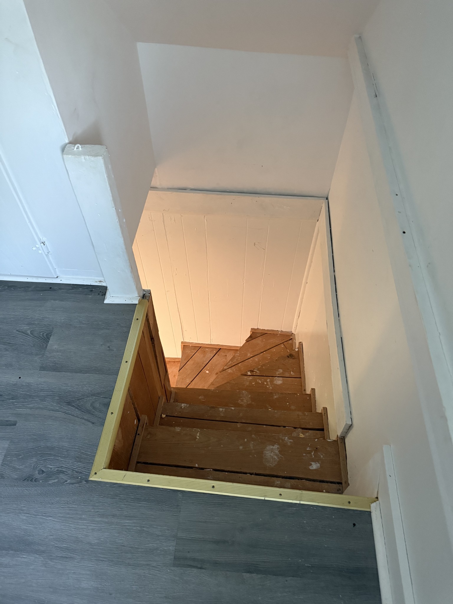 520 Pumpkin Branch Road Dixon Springs, TN 37057 - Photo 19 of 36