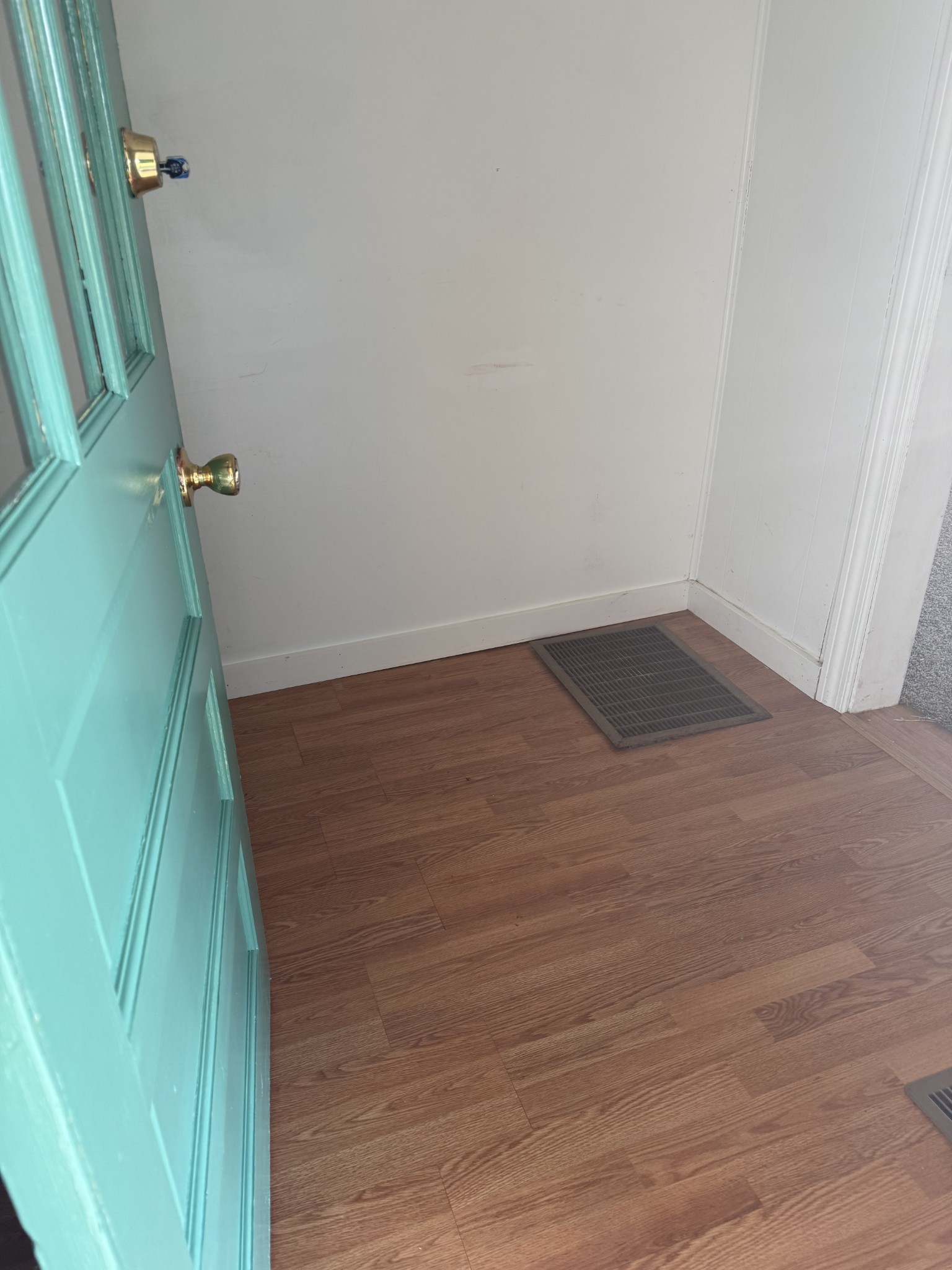 520 Pumpkin Branch Road Dixon Springs, TN 37057 - Photo 7 of 36 a view of a room