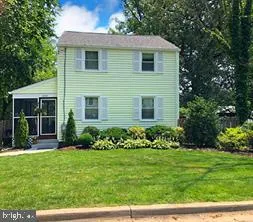 $420,000 | 9525 49th Avenue, College Park, MD 20740