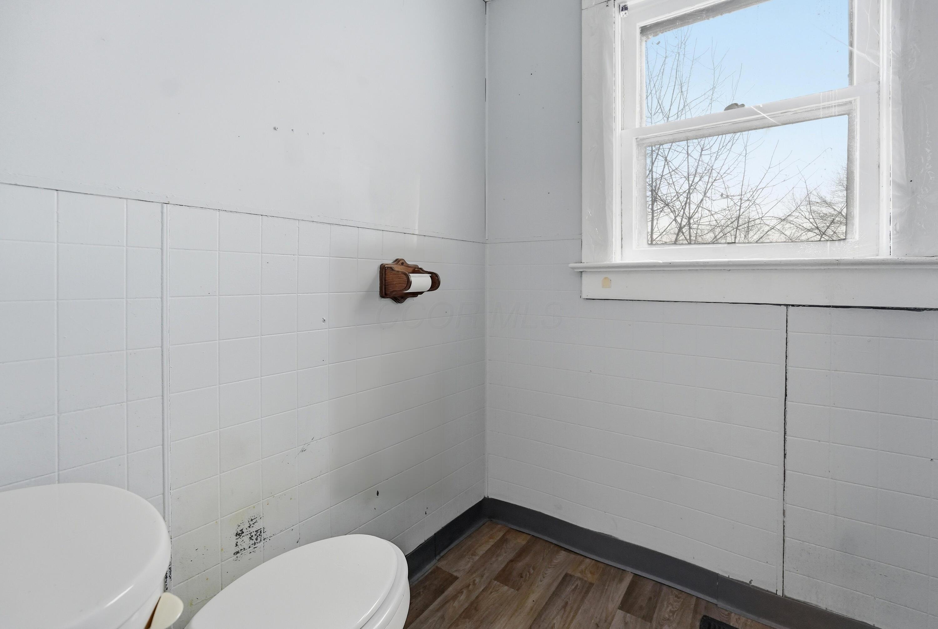 537 Woodville Road Mansfield, OH 44907 - Photo 12 of 26 12