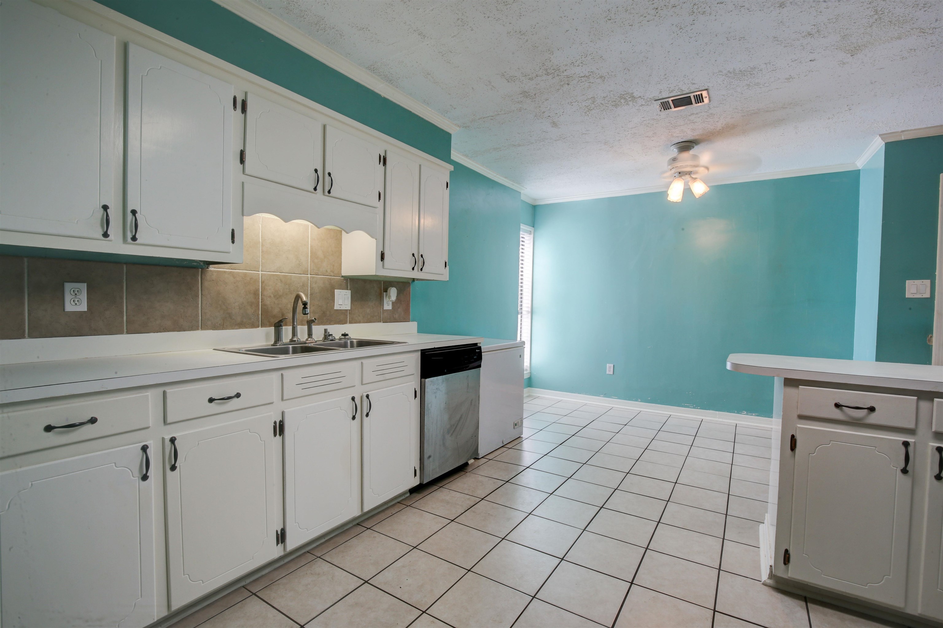 130 Michael Loop Daphne, AL 36526 - Photo 9 of 18
