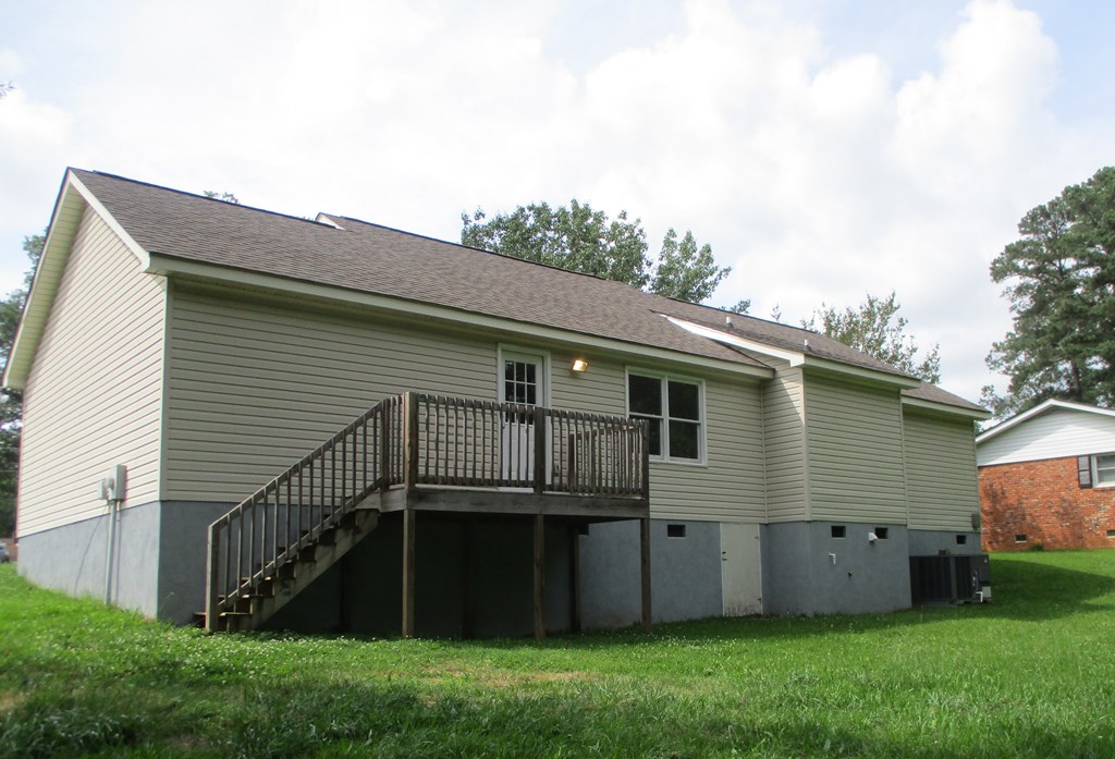 144 Avondale Road Greenwood, SC 29649 - Photo 13 of 13 Gallery Image 13