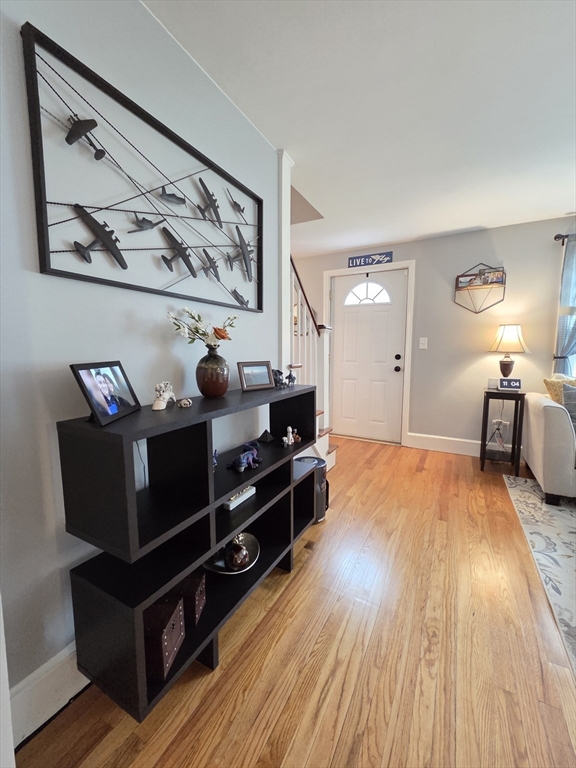 Gallery Image 5