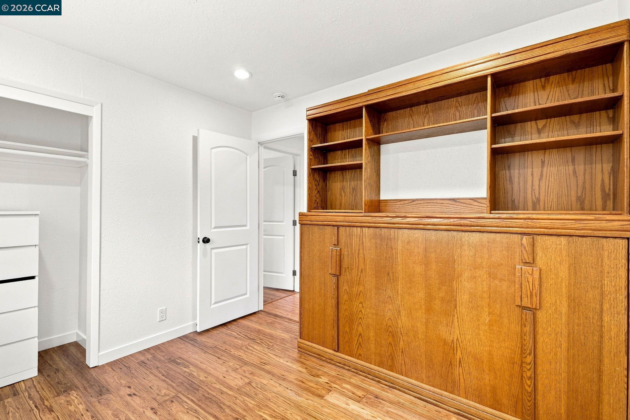 1704 Denkinger Road Concord, CA 94521 - Photo 51 of 72 Gallery Image 51