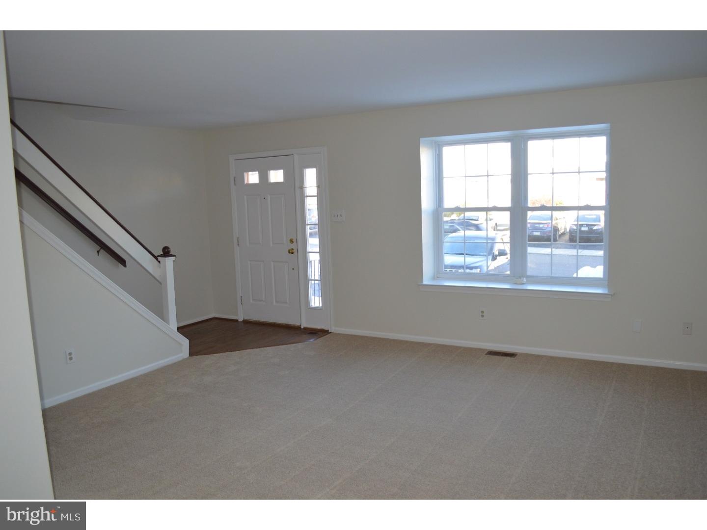 152 Bradbury Road Brookhaven, PA 19015 - Photo 2 of 19 Living Room