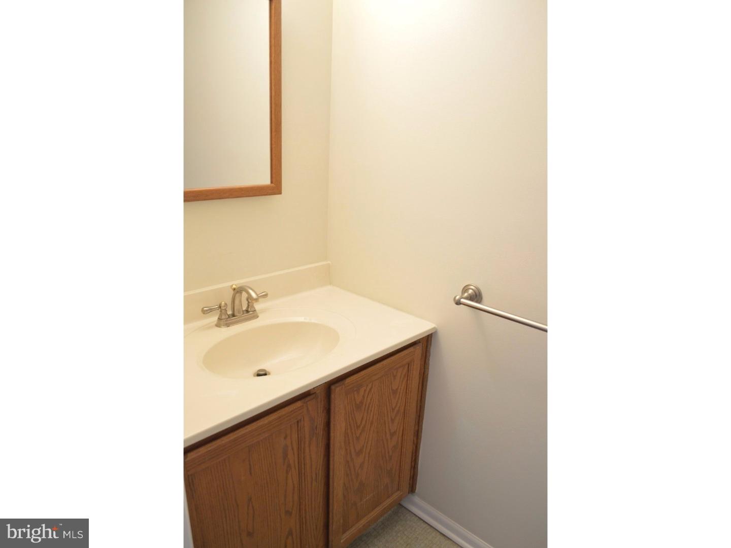152 Bradbury Road Brookhaven, PA 19015 - Photo 11 of 19 Half Bath