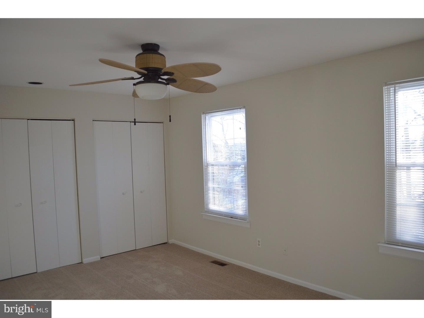 152 Bradbury Road Brookhaven, PA 19015 - Photo 12 of 19 Bedroom - Main
