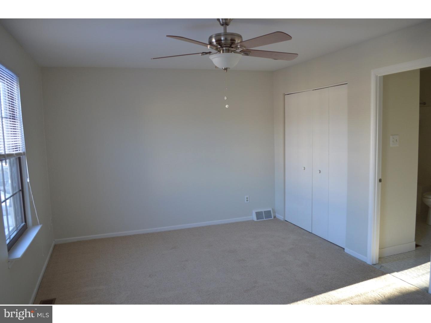 152 Bradbury Road Brookhaven, PA 19015 - Photo 13 of 19 Bedroom 2